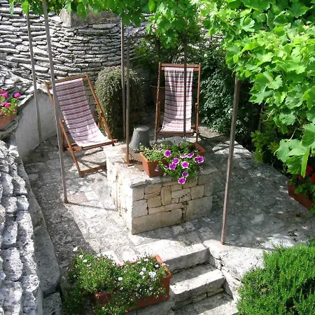 Il Trullo Di Elda * Alberobello